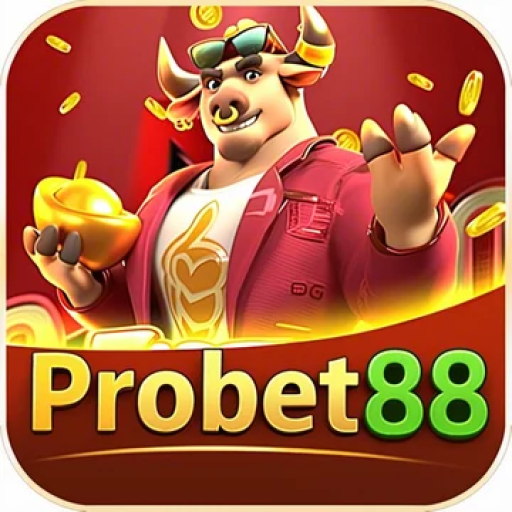 Probet88
