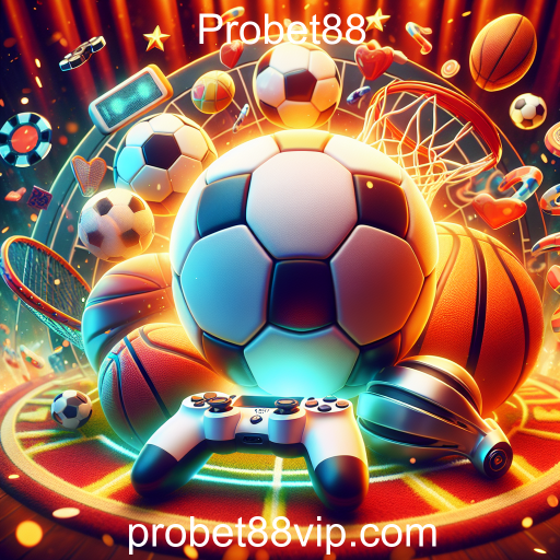 Esportes